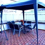 Rhein 4 * 보파르트