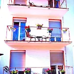 Apartamento Holiday Rhein 4 Boppard