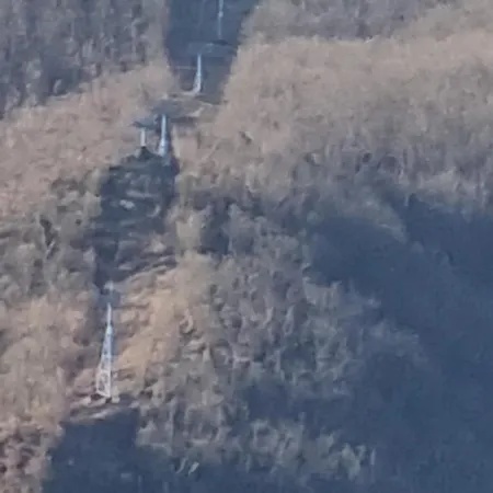 Rhein Cornea4 * Boppard